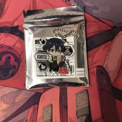 専用出品のサムネイル
