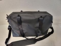 asoboze TOFT BOSTON　タフトボストン　アソボーゼのサムネイル