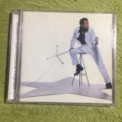 矢沢永吉CDのサムネイル