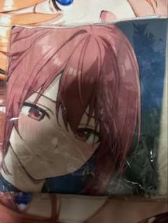 は*や様 セルマ 萌タオル アニメ アニメキャラ バスタオル - メルカリ