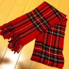 yuuuさん専用のサムネイル