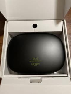 Ajpwdj様専用のサムネイル