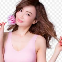 みっちん様専用品★シルキーベージュのサムネイル
