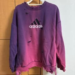 90