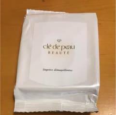あみ様専用出品です^_^のサムネイル