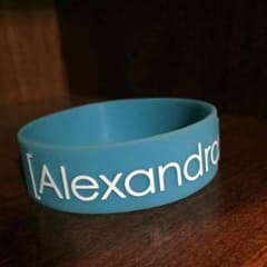 alexandrosのラババン(水色)のサムネイル