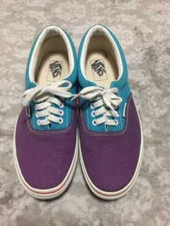 VANS ERA スニーカーのサムネイル