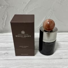 【残量8割】モルトンブラウン ジンジャーリリー EDP 100ml 香水 残量8割】モルトンブラウン ジンジャーリリー EDP 100ml 香水 - メルカリ