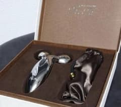 美品】ReFa リファ CARAT 美顔器 - メルカリ