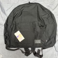 ennoy スタイリスト私物 backpack バックパック リュック - メルカリ