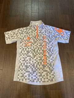 ルコック　半袖　165cm前後の方のサムネイル