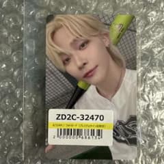 &TEAM NICHOLAS ニコラス トレカ プレサ スプサ - メルカリ