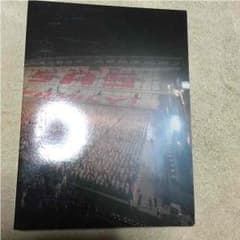 サザンオールスターズ真夏の大感謝際ライブのサムネイル