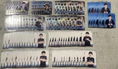 バラ売り◯】第五人格 IJL AXIZ まとめ - メルカリ