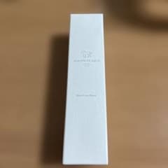 MAISON DE AQUA ハンドケアウォーター 50mlのサムネイル