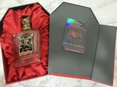 り*読様 noz collaboration エース・トラッポラ ⚠️３、４枚目 り*読様 noz collaboration エース・トラッポラ ⚠️3、4枚目 - メルカリ
