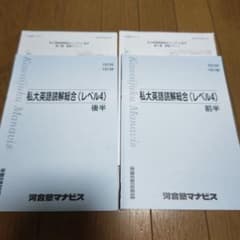 m72298239833_1.jpg?1663578857