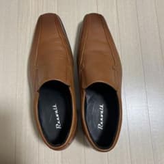 アシックス ランウォーク asics Runwalk 25cm WR828Tのサムネイル