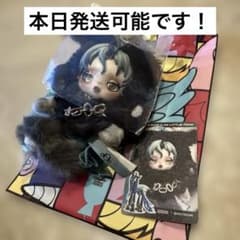 スカルパンダ マイリトルポニー スーパーシークレット - メルカリ