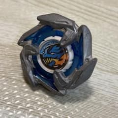 ベイブレードx ドランダガー4-60R - メルカリ