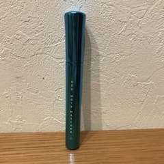 UZU  モテマスカラ　クリアのサムネイル