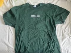 シンガーズハイ dog Tシャツのサムネイル