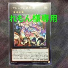 れもん様専用のサムネイル