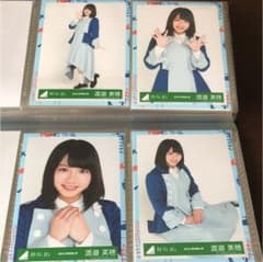 shusukeさん 専用のサムネイル
