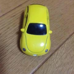 『トミカ.リラックマの車』のサムネイル