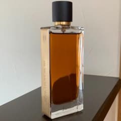 ゲラン アンジェリーク ノアール EDP 75mlのサムネイル