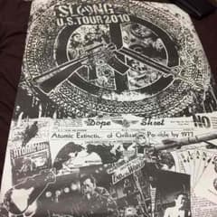 てんこ様 専用 SLANG ポスターのサムネイル