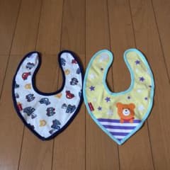 ホットビスケッツ　スタイのサムネイル