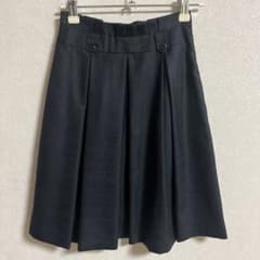 小さいサイズ　S357  Fuerte  新品スカートのサムネイル