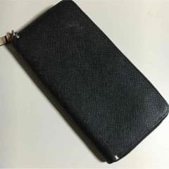 Paul Smith＊財布のサムネイル