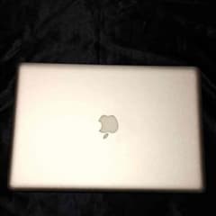 本日限定値下げ！！Macbookpro late2011 美品！！のサムネイル