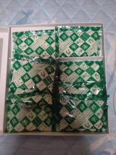 うーたん専用のサムネイル