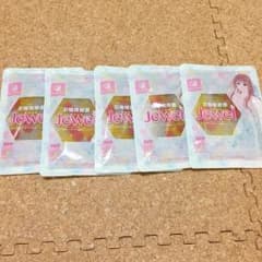 お嬢様酵素Jewelのサムネイル
