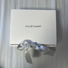 JILLSTUART ギフトボックス - メルカリ