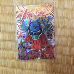 ドラゴンボールヒーローズのサムネイル