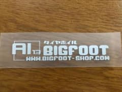 ステッカー　3️⃣のサムネイル