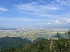 専用ページのサムネイル