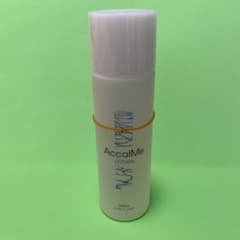 ワイズ製薬　アカルミー化粧水のサムネイル