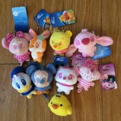 なーーー様専用☆のサムネイル