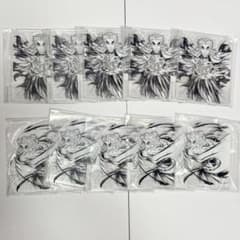 煉獄杏寿郎 アクスタ webshopくじ 原画 幕間画集・銀幕画集表紙イラスト 煉獄杏寿郎 アクスタ webshopくじ 原画 幕間画集・銀幕画集表紙