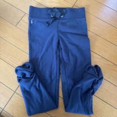 ラルフローレン レギンス 110のサムネイル
