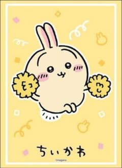 annnchan専用のサムネイル