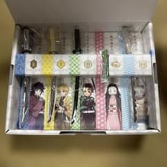 heyco公式アカウント01　★3/30 23時まで heyco公式アカウント01様 リクエスト 3点 まとめ商品 - メルカリ