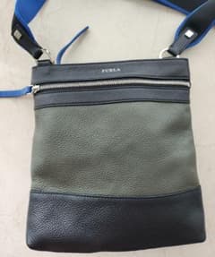 フルラ/FURLA バッグ メンズ  ショルダーバッグ U174-VMT-M6Fのサムネイル