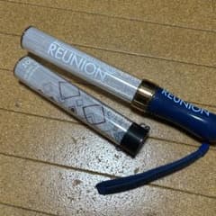 アイドリッシュセブン REUNION　ペンライトのサムネイル