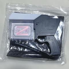 86 中島健人 ペンライト ピカレスクの銃口　N/biasのサムネイル